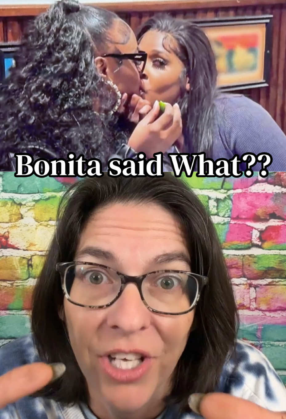@CutToTheDrama
