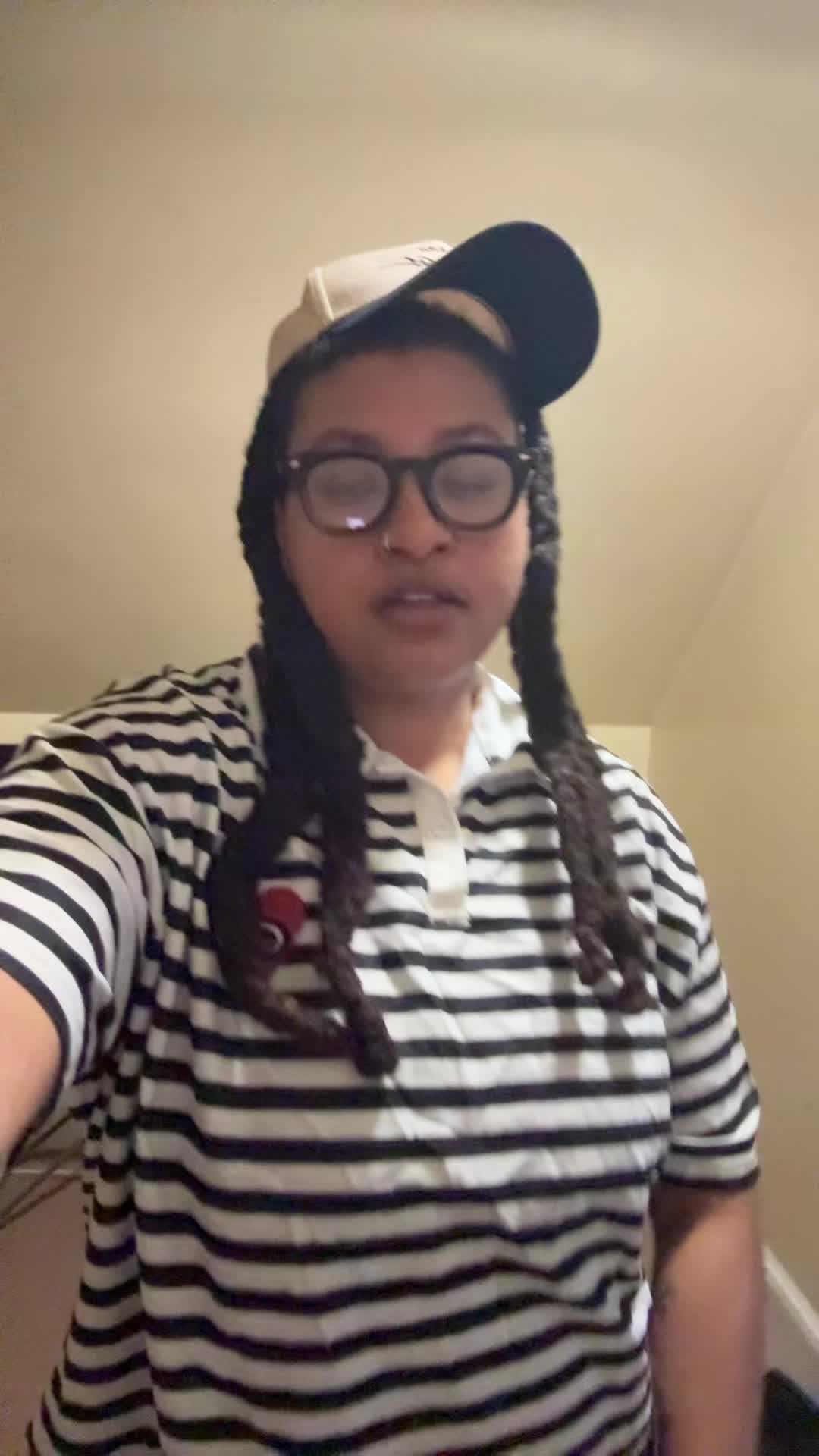 @YNB