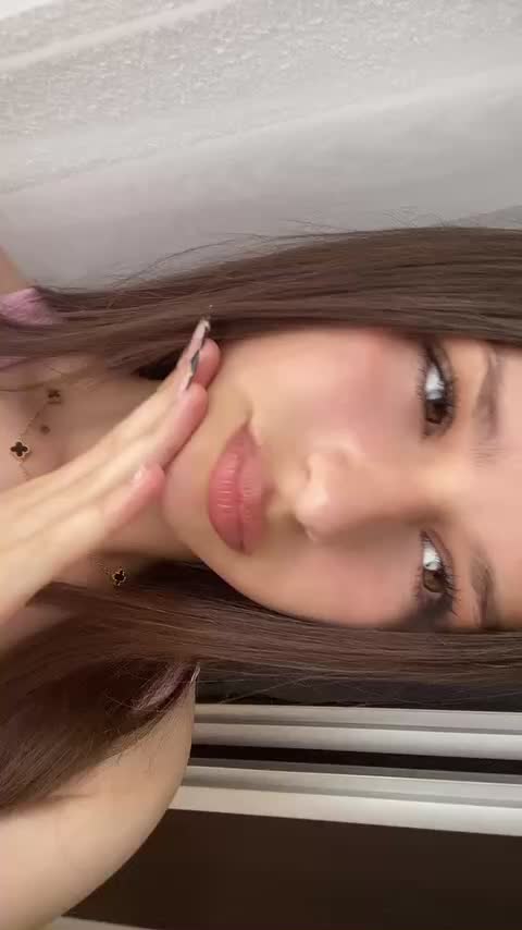 @🌒