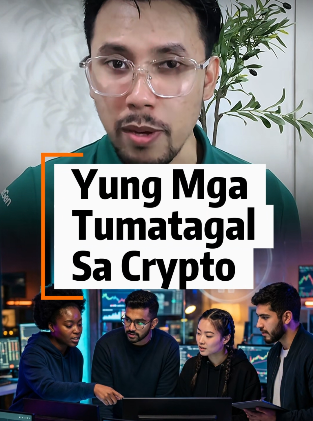 @Bitskwela 🇵🇭