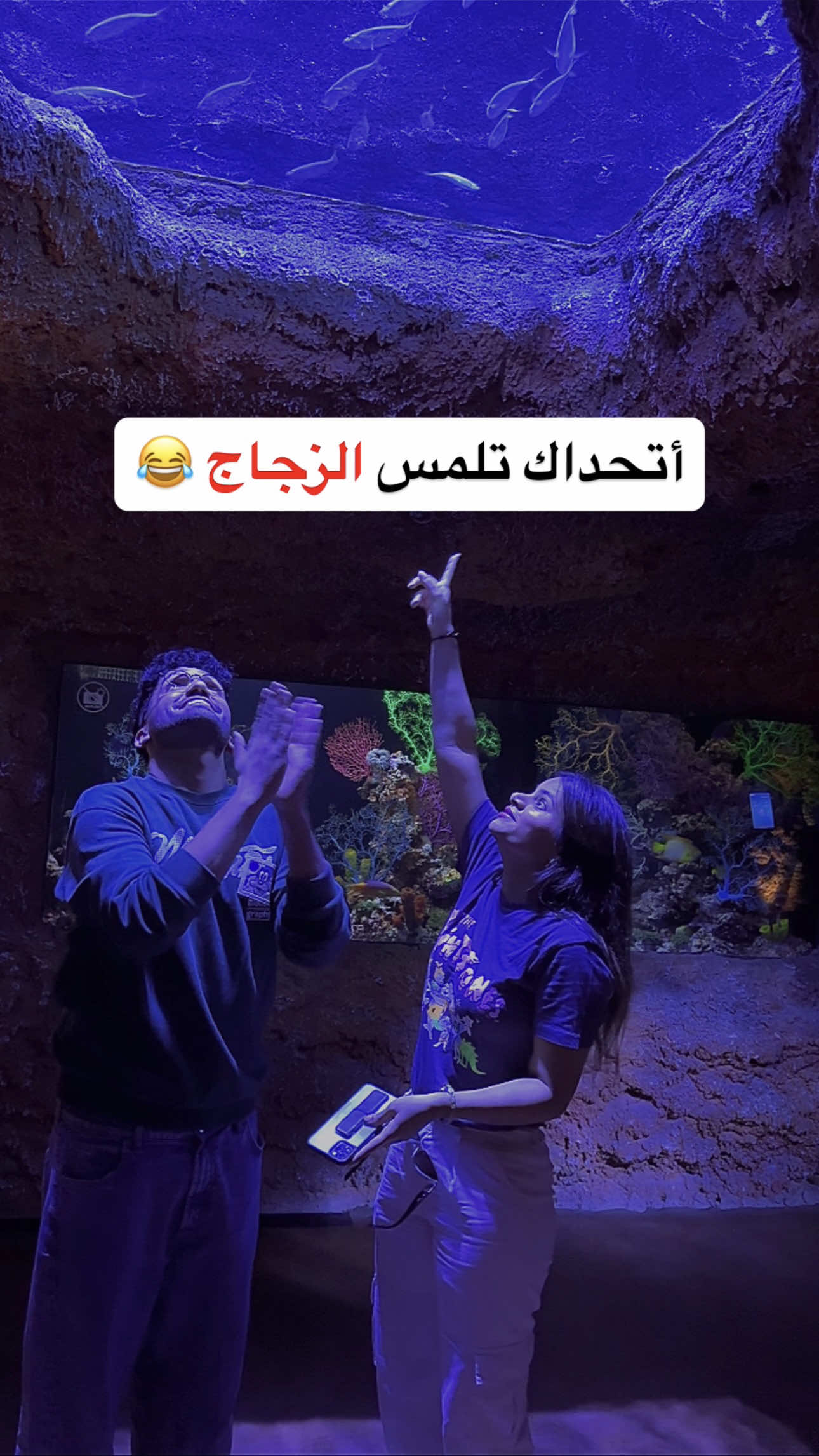 @احمد خميس علي