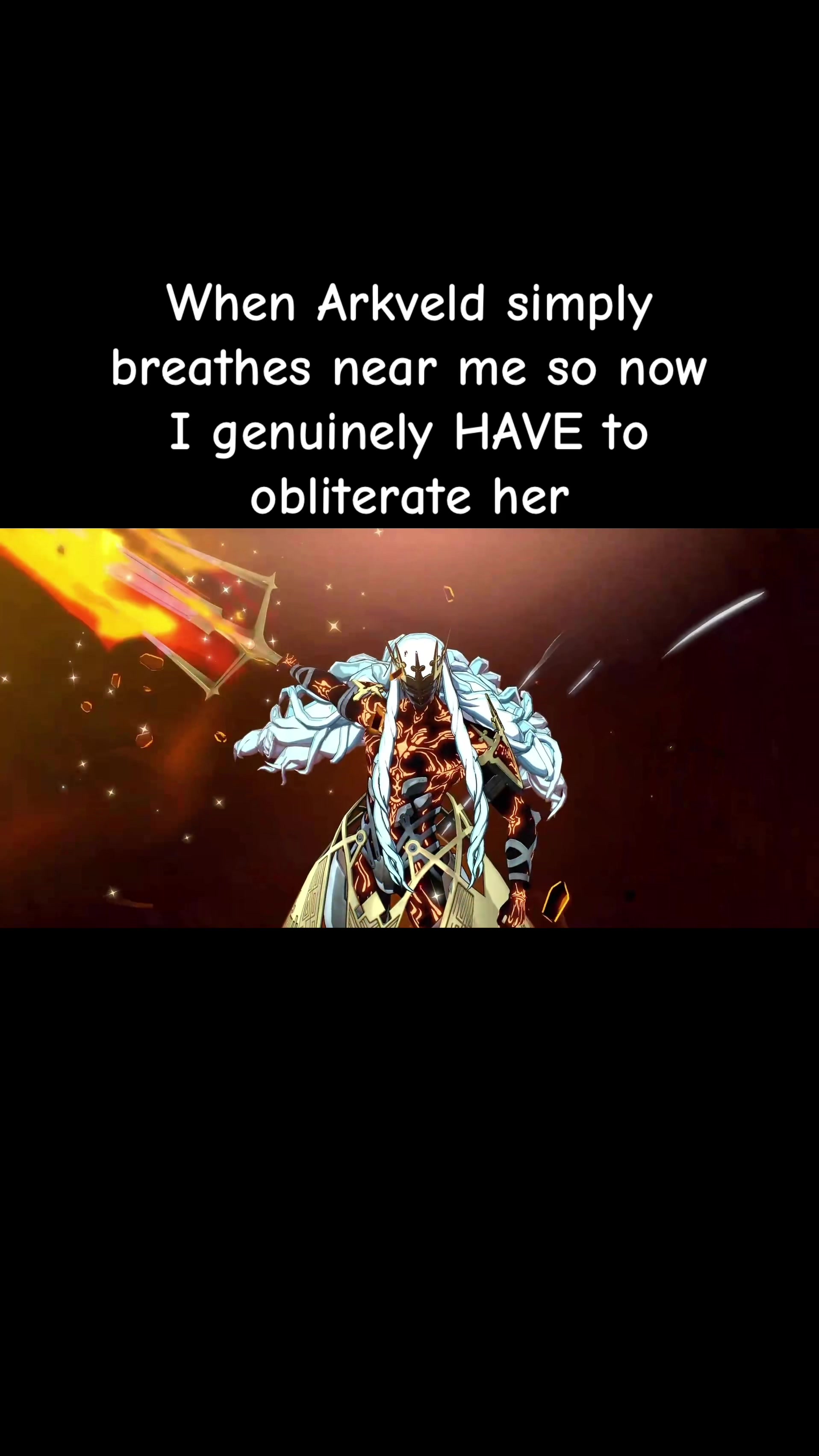 @JJ