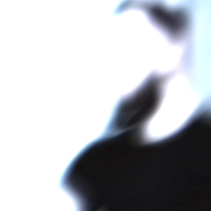 @Akiraaaa
