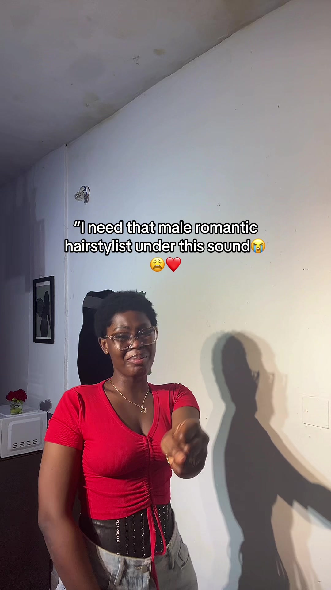 @KPOKIRIKPO🧑🏾🦲