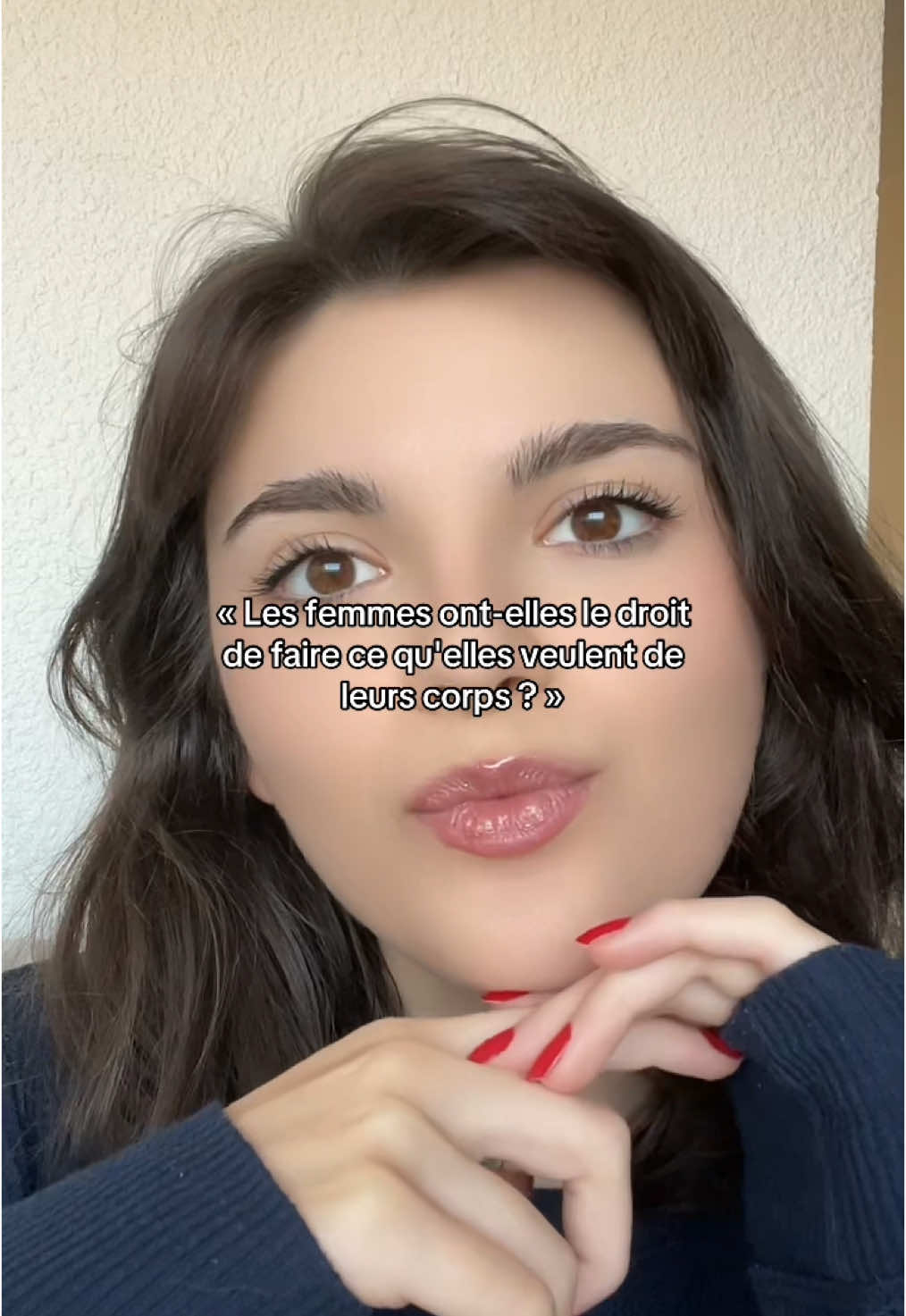 @Iness