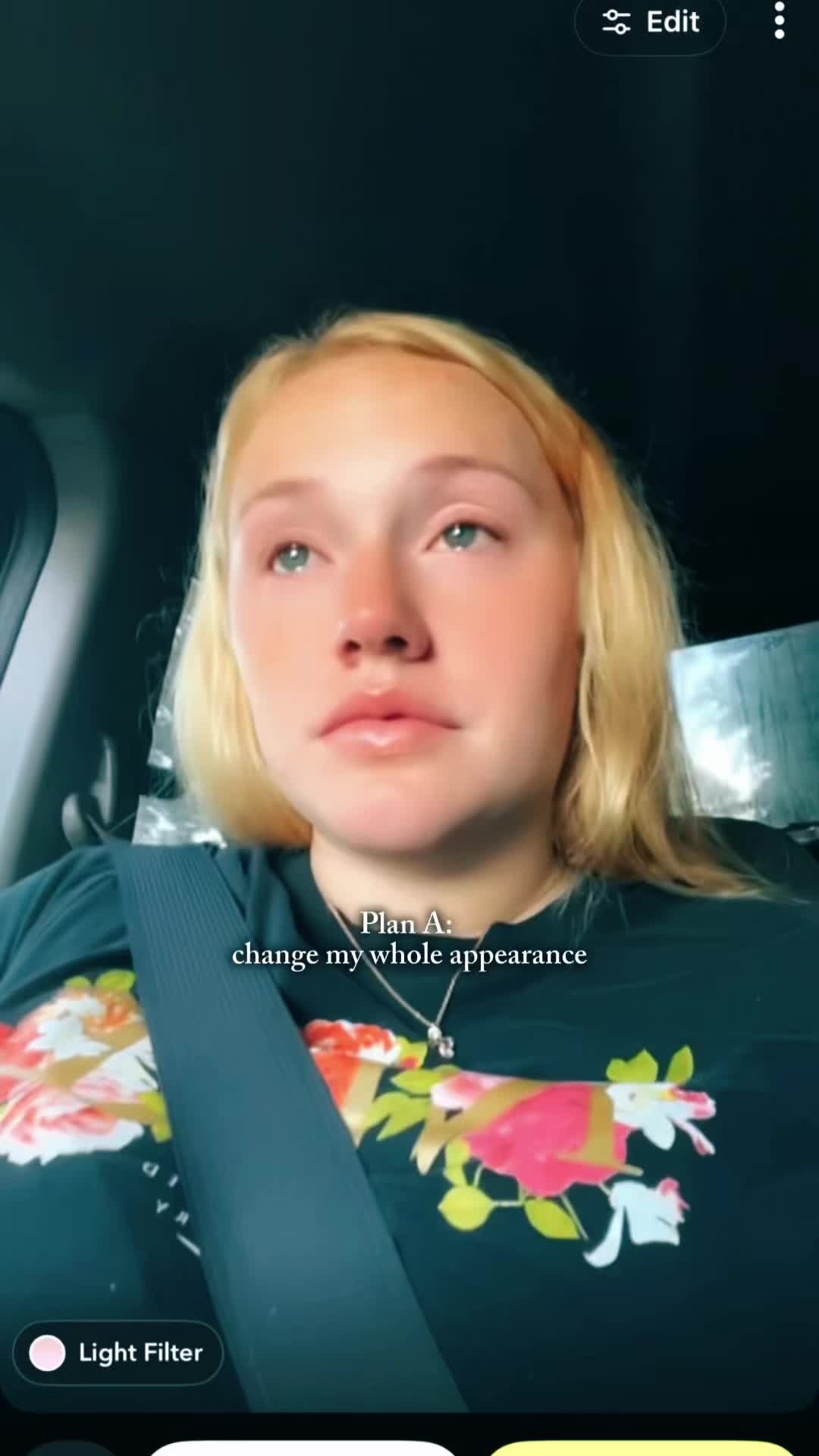 @Shelby Lynn ๐ฆ