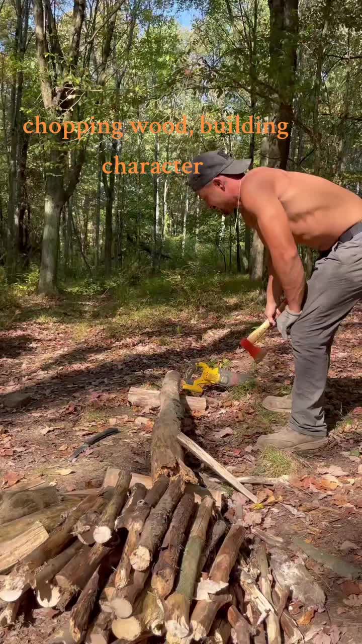 @Evo33