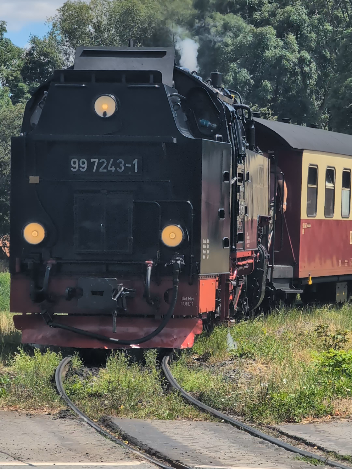 @iantrainspotter🚩