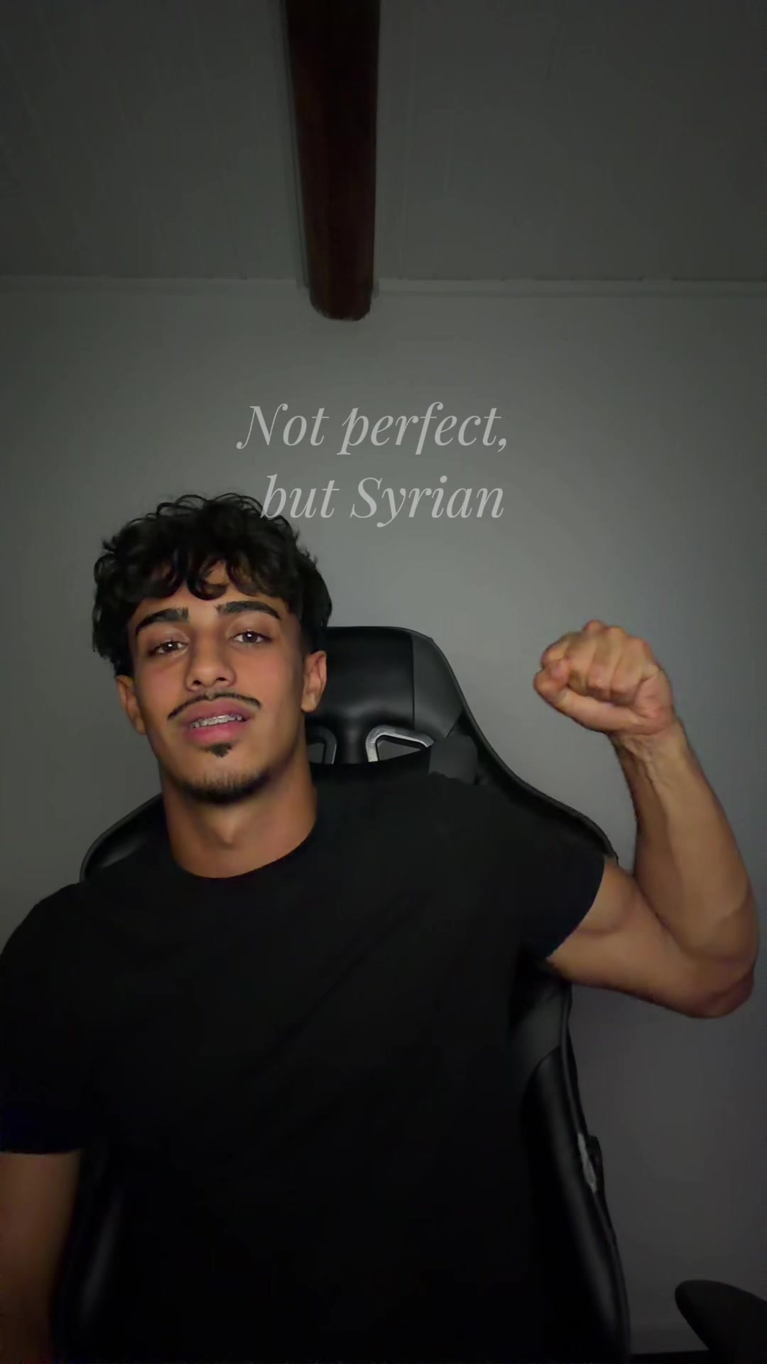 @ayham_offiziell
