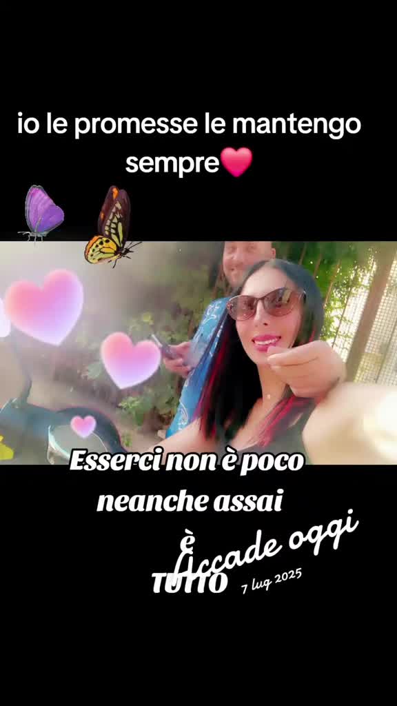 @Stefany❣️Giuseppe❣️