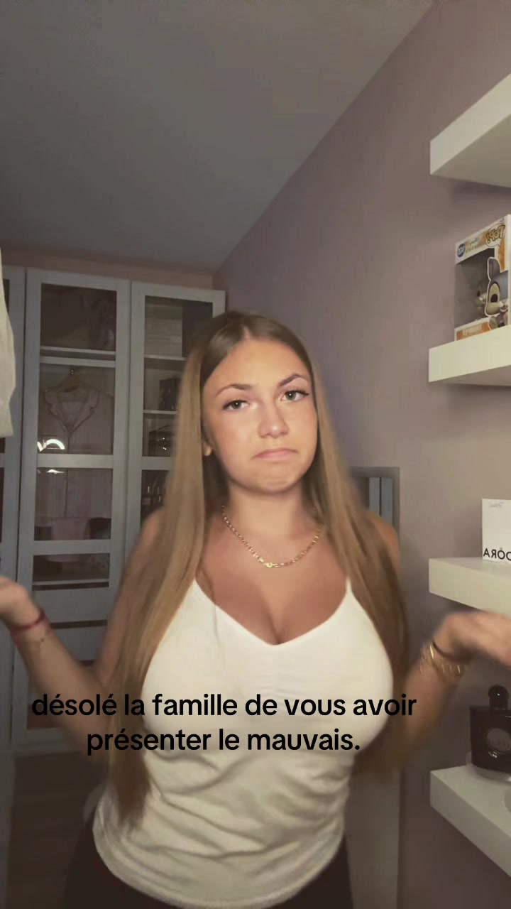 @𝐭𝐞𝐬𝐬