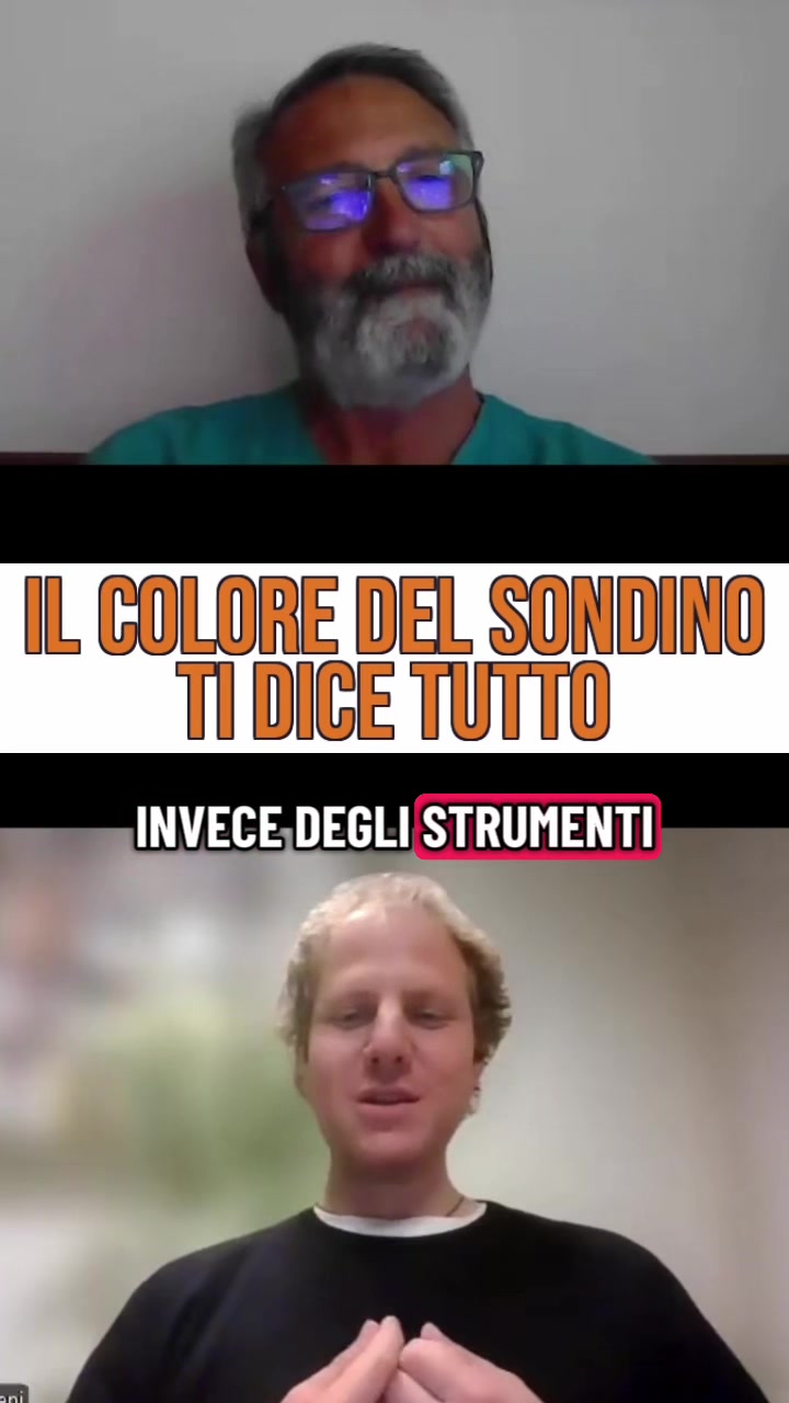 @Alberto Molteni MD