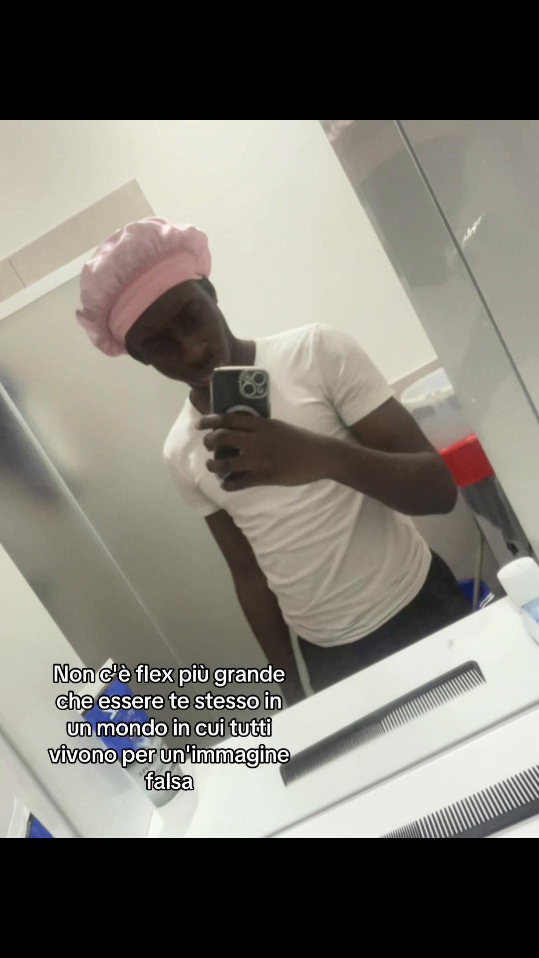 @devv