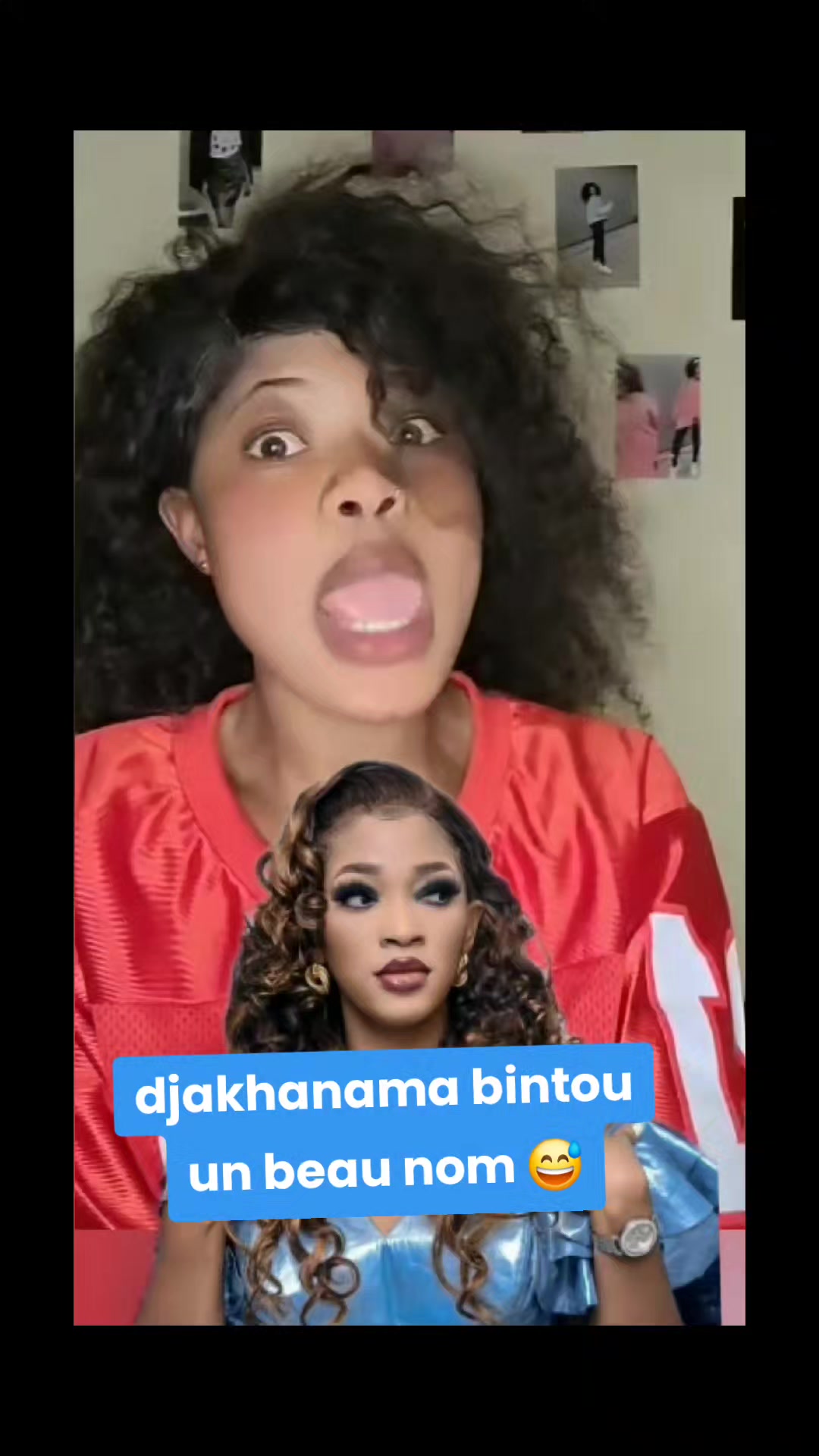 @FrotoMougou224🇬🇳✅️