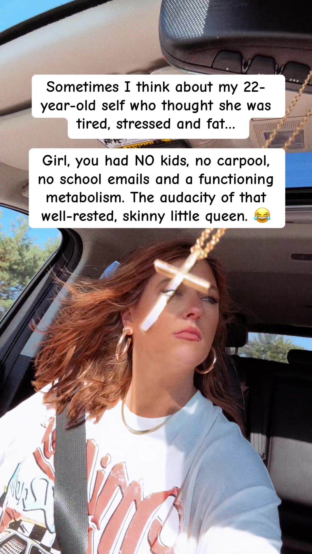 @millennialmomshell