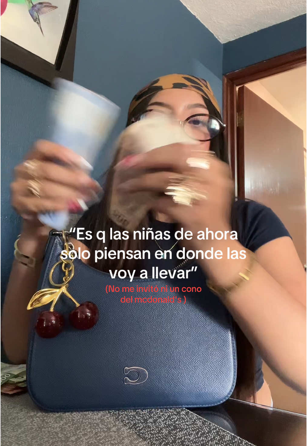 @Alisson
