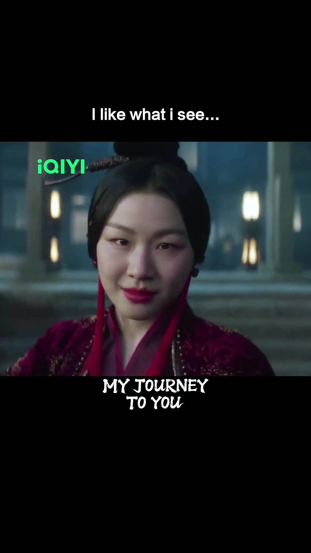 @iQIYI Singapore