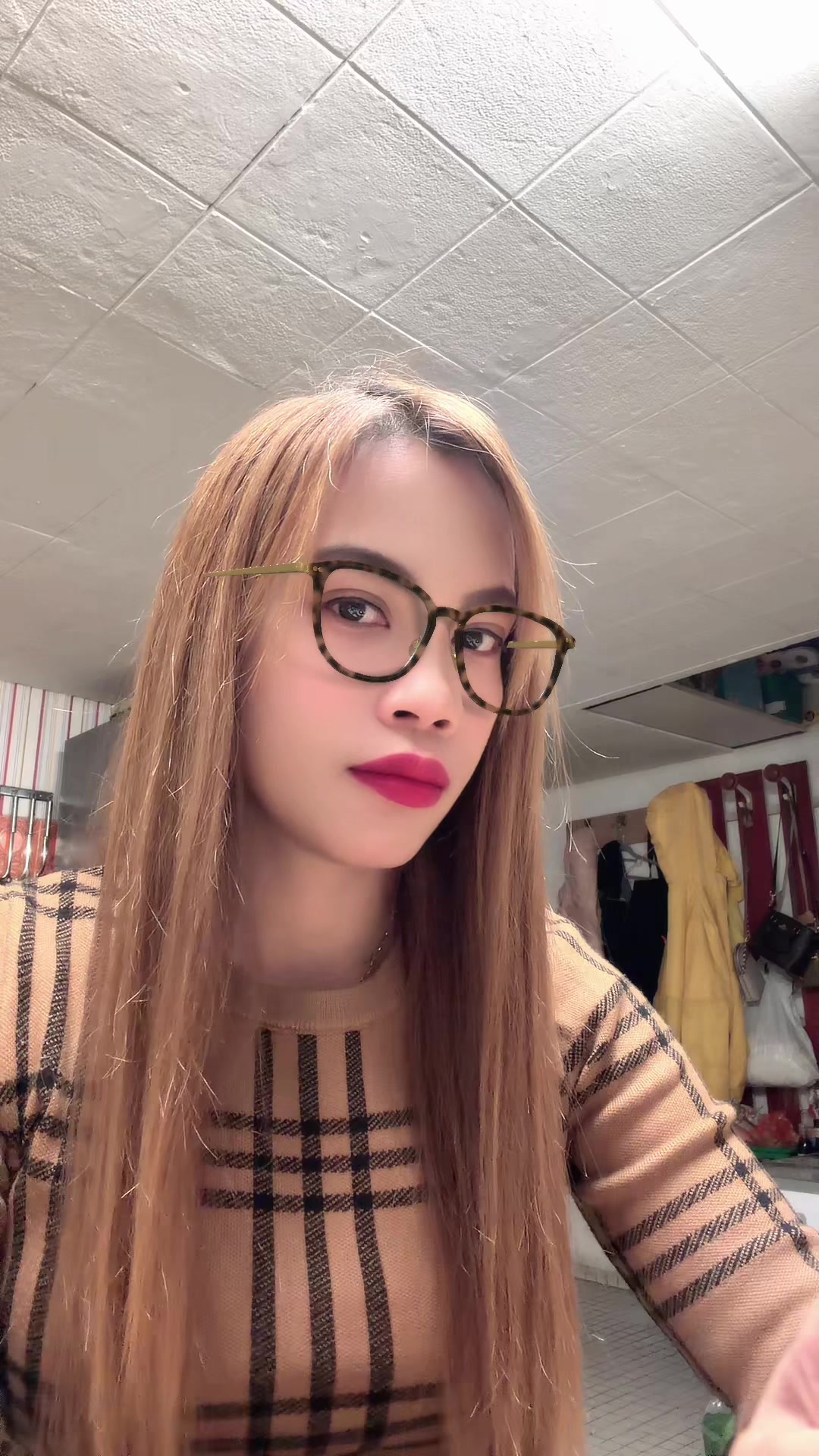@Luvjoy12