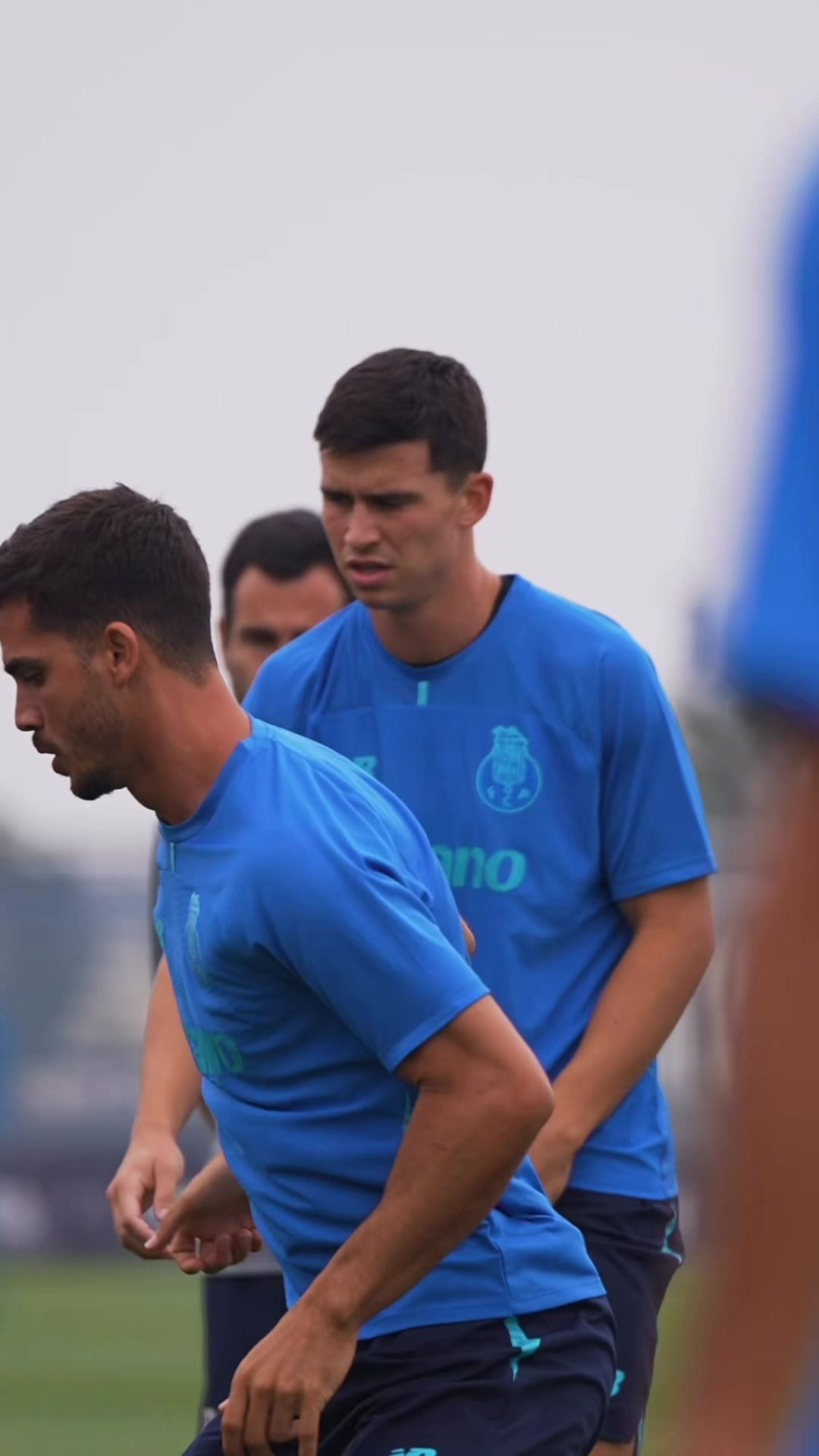 @FC Porto