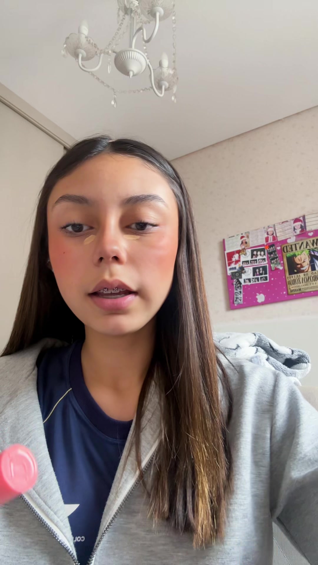 @Maysa Tagawa🪷