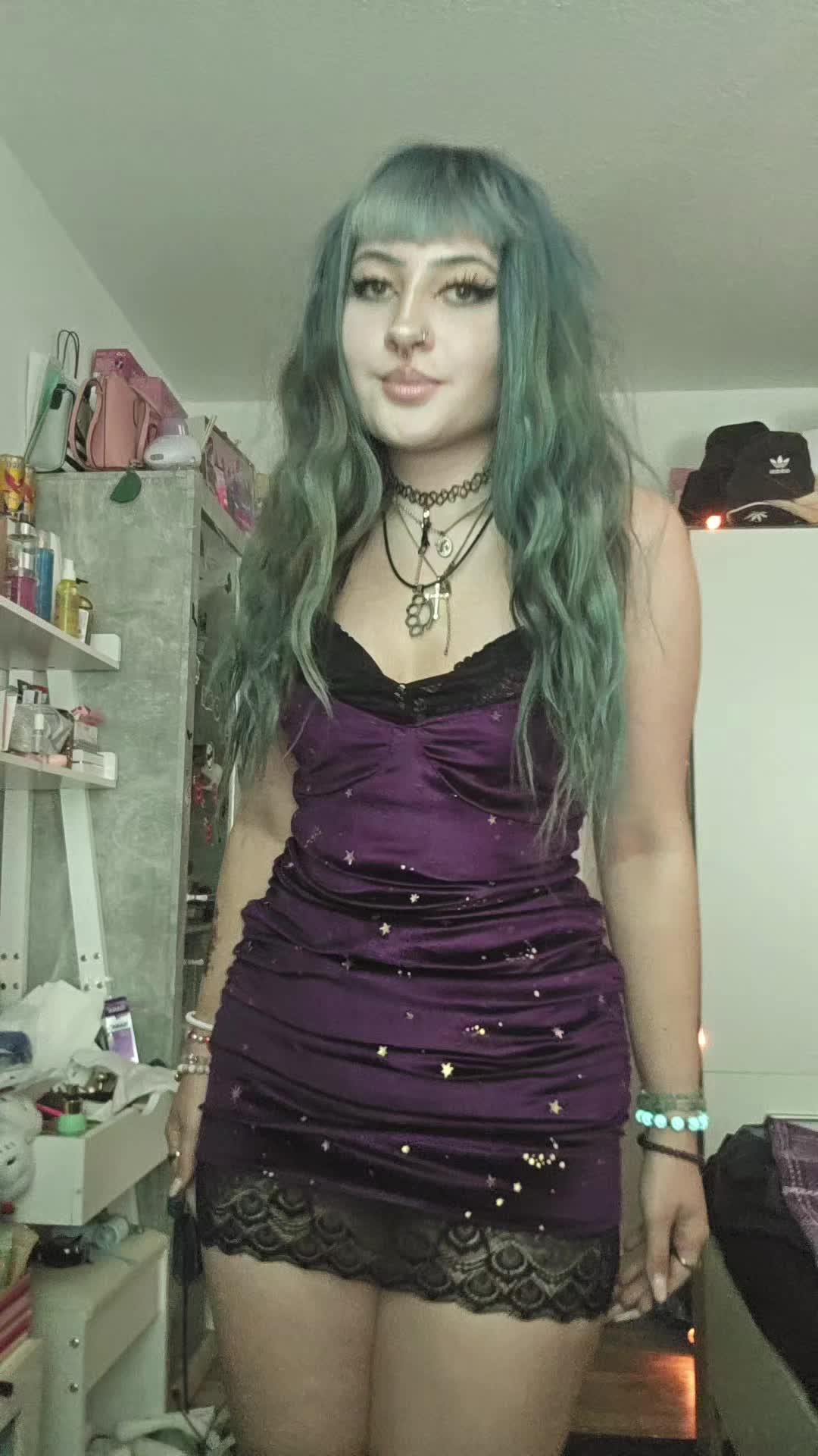 @𝑘𝑢𝑟𝑜𝑚𝑖🧚&zwj;♀️🔮