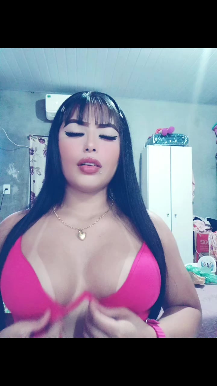 @lele