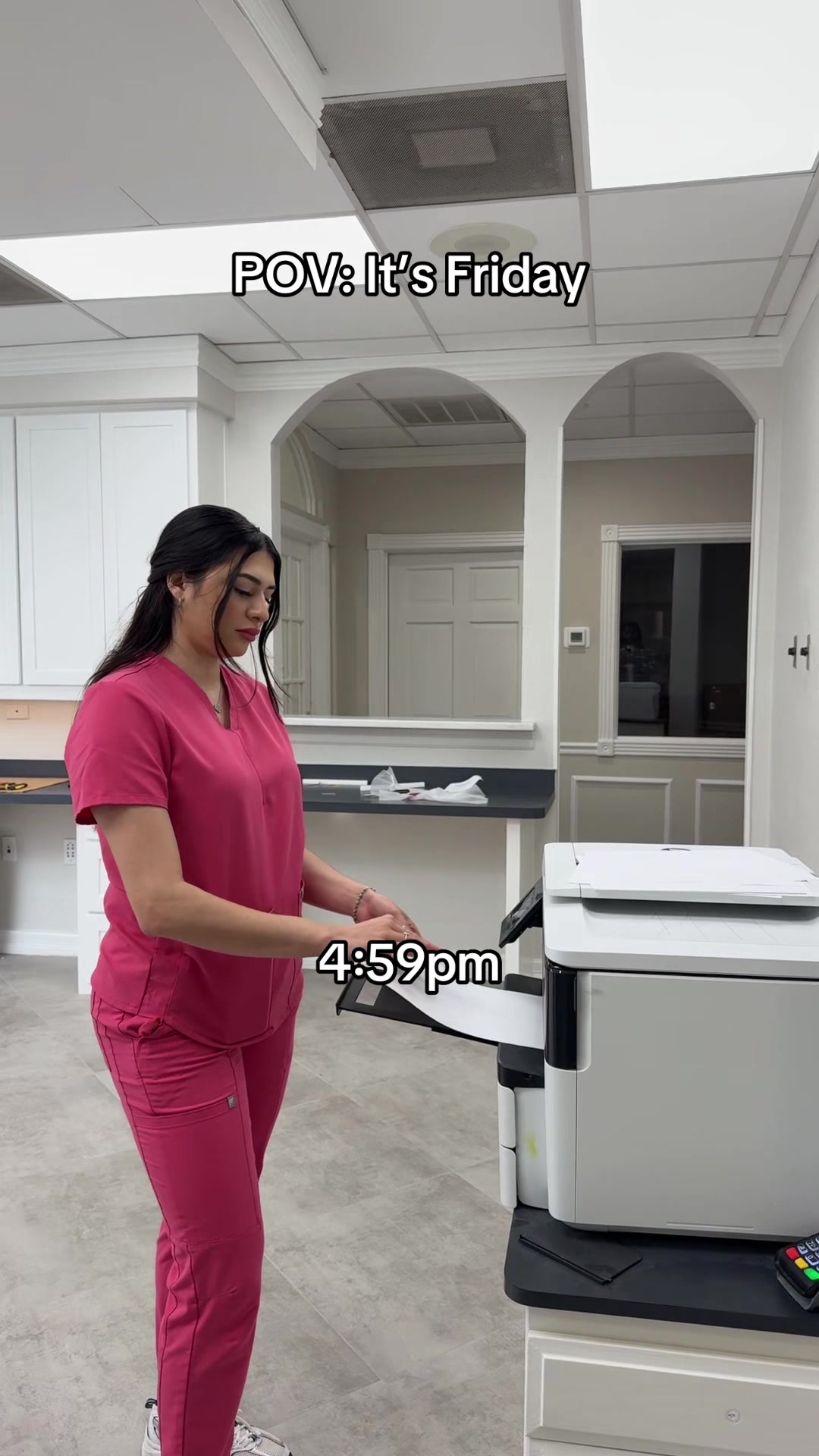 @Definitive Dental