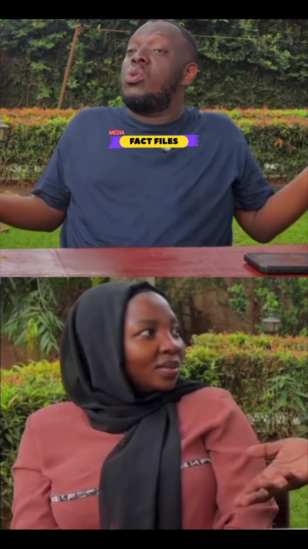 @FactFilesMedia