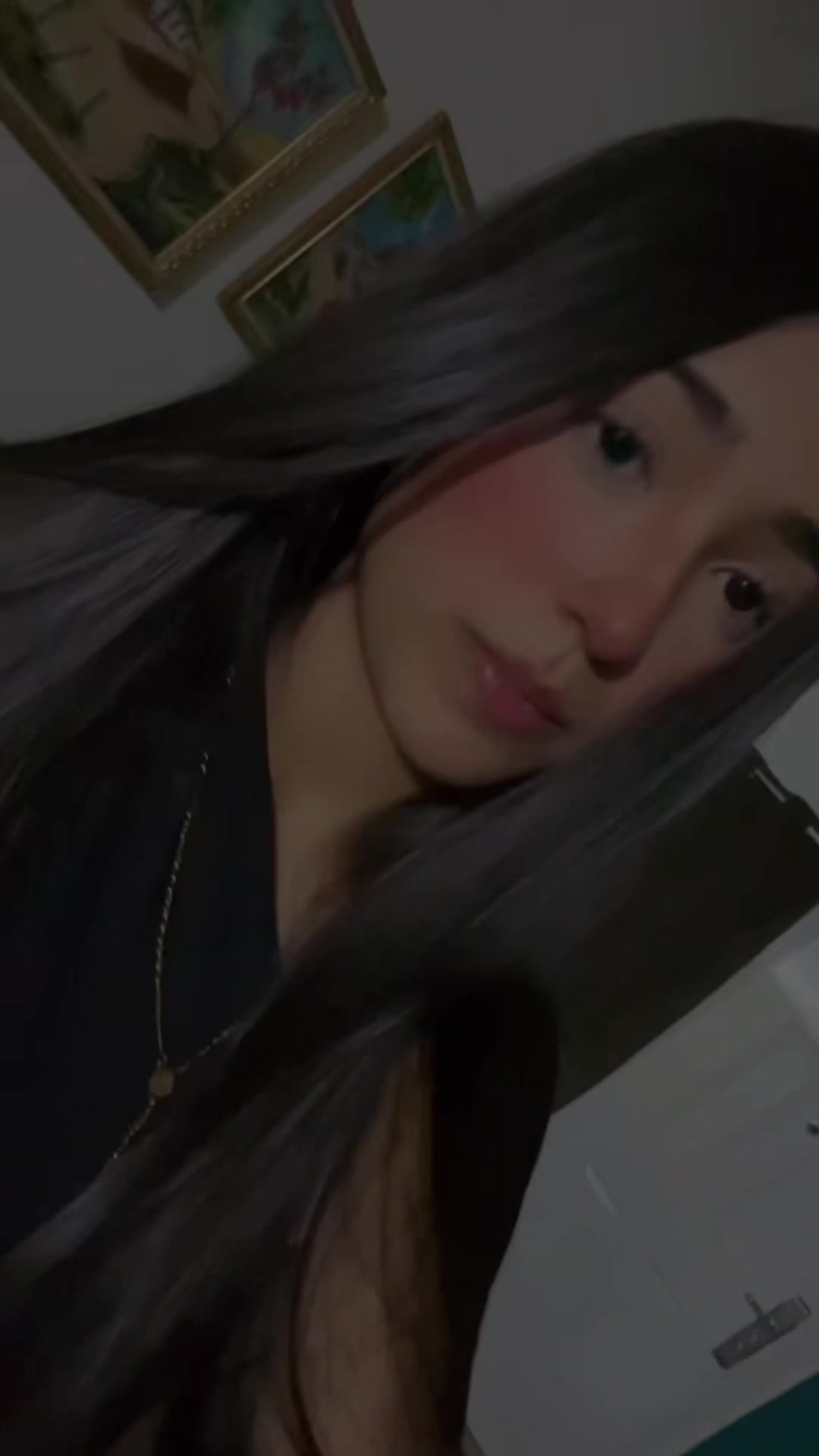 @Juli