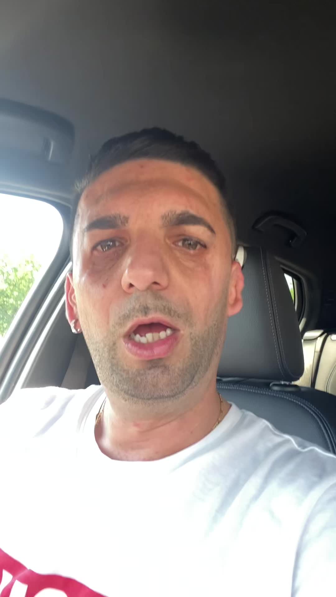 @Raffaele Capperi