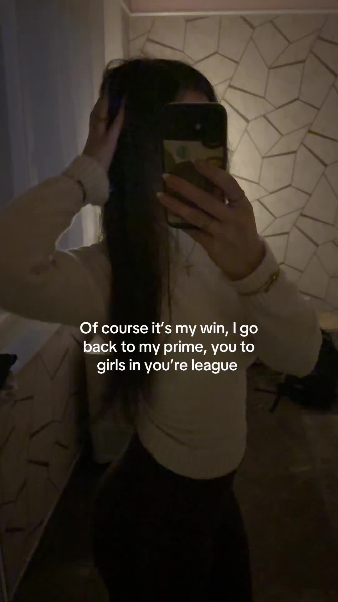 @sophiekhan309