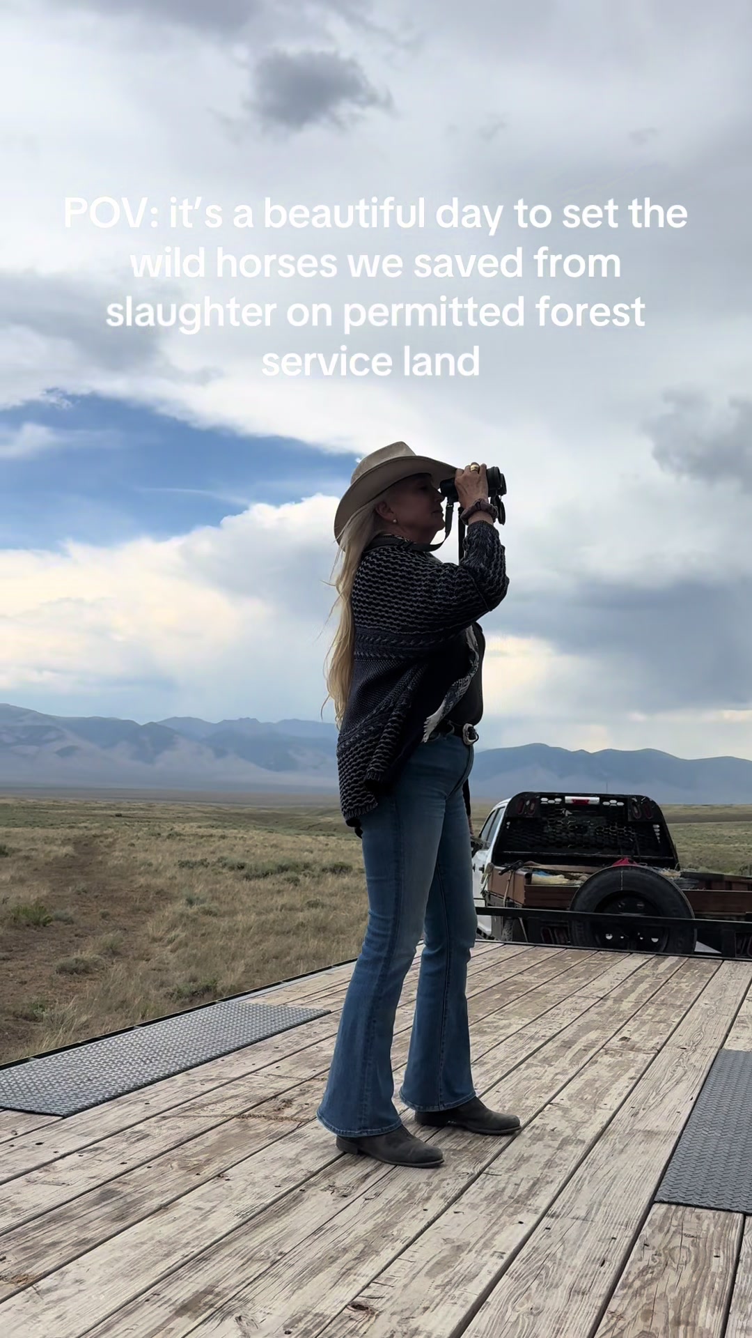 @RewildingAmericaNow
