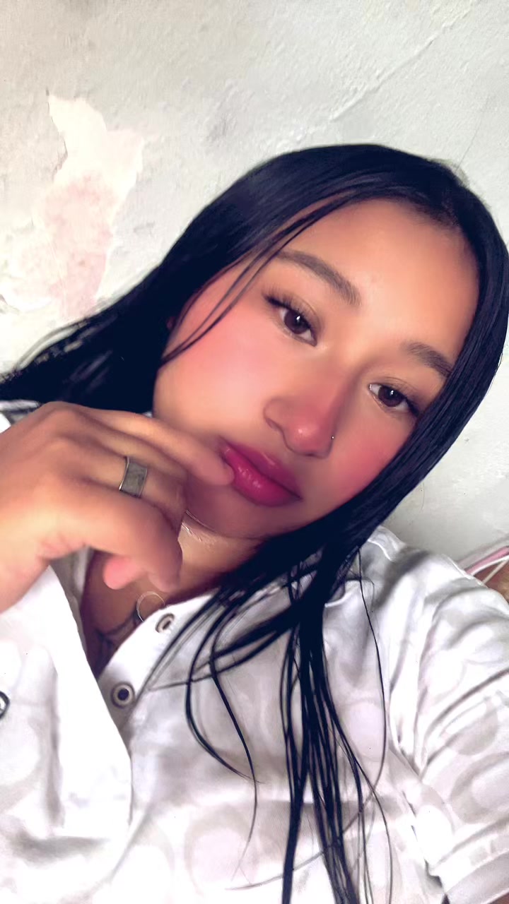 @la_chanty07