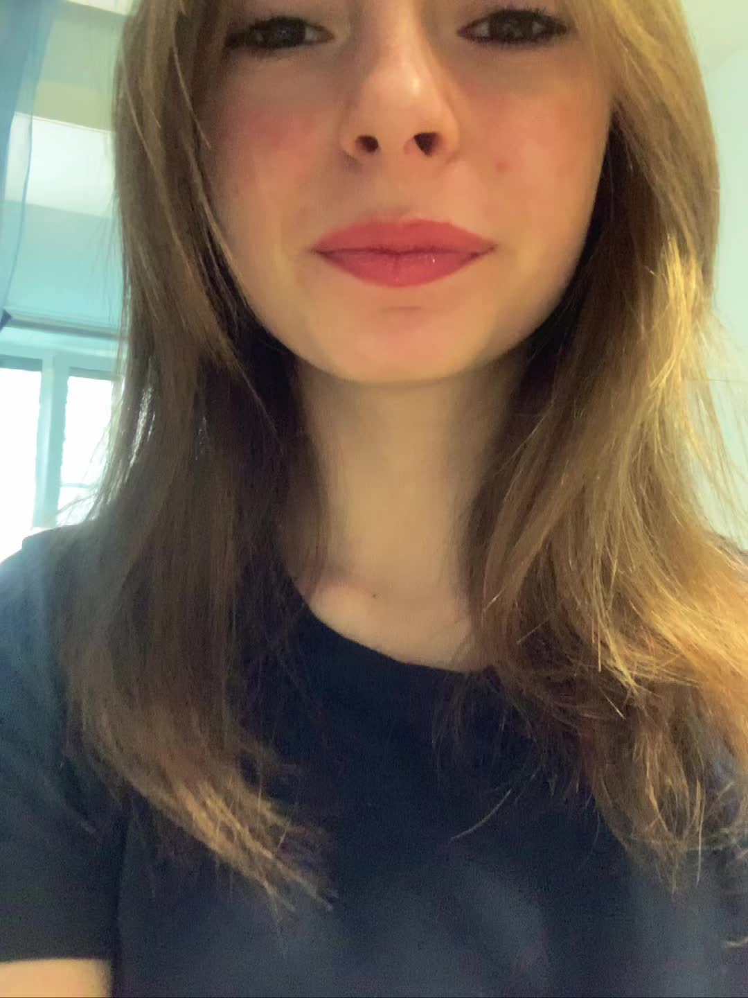 @санечка