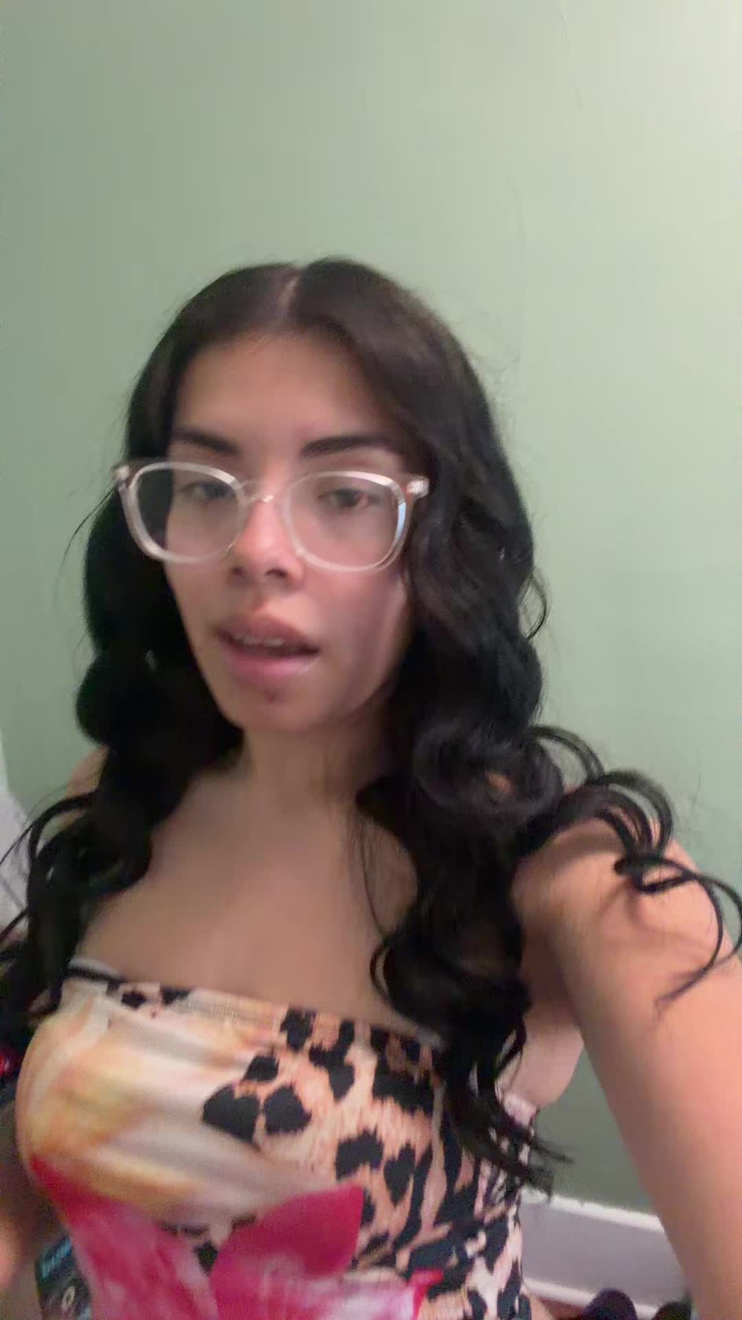@yadirabrownnn