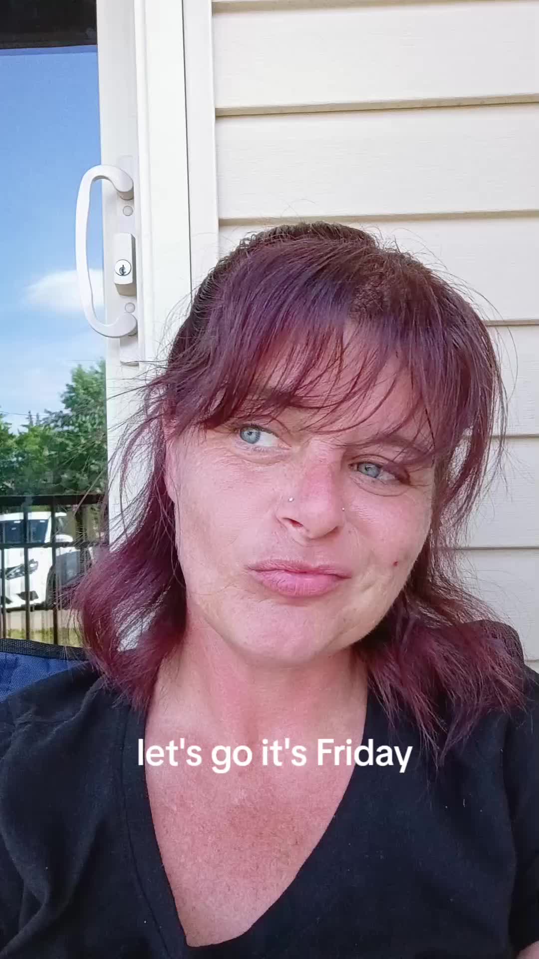 @LilMama10182