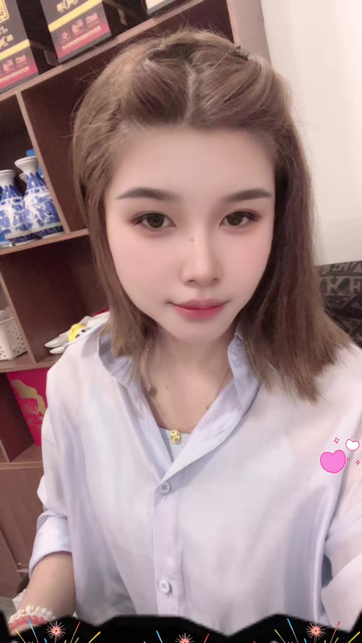 @ๅฐ็ช๐ฐ๐ญ๐จ๐ณ