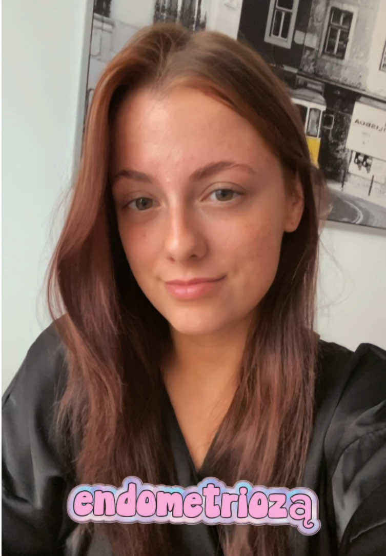 @EndoMona🎗️
