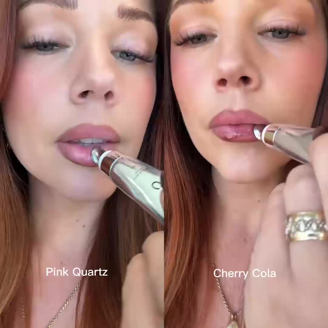 @Clique Lashes And Beauty