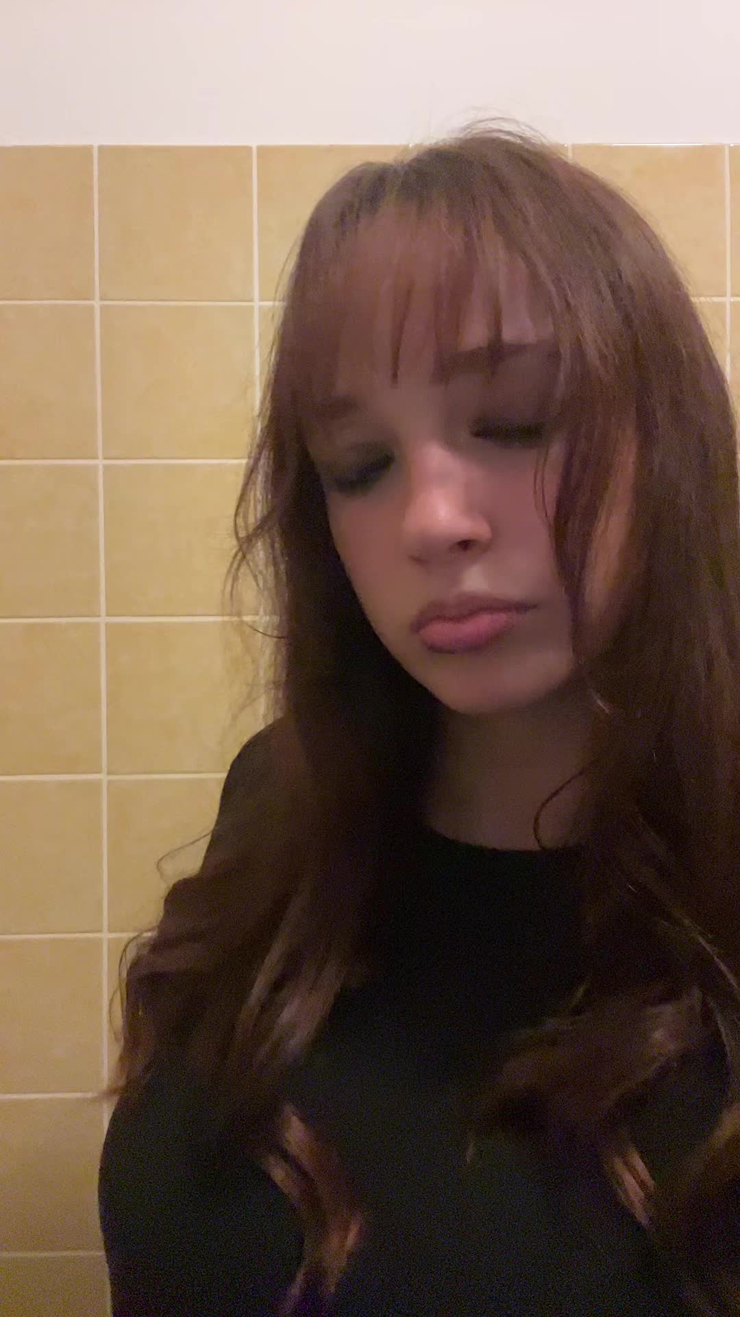 @sxmira