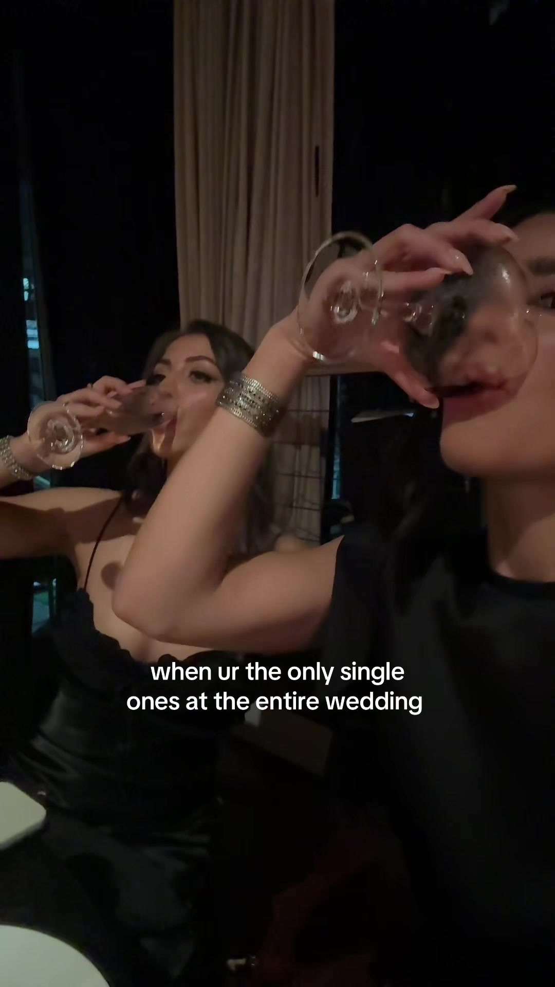 @Emma Bianchi