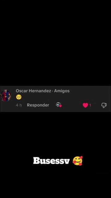 @busessv🥰