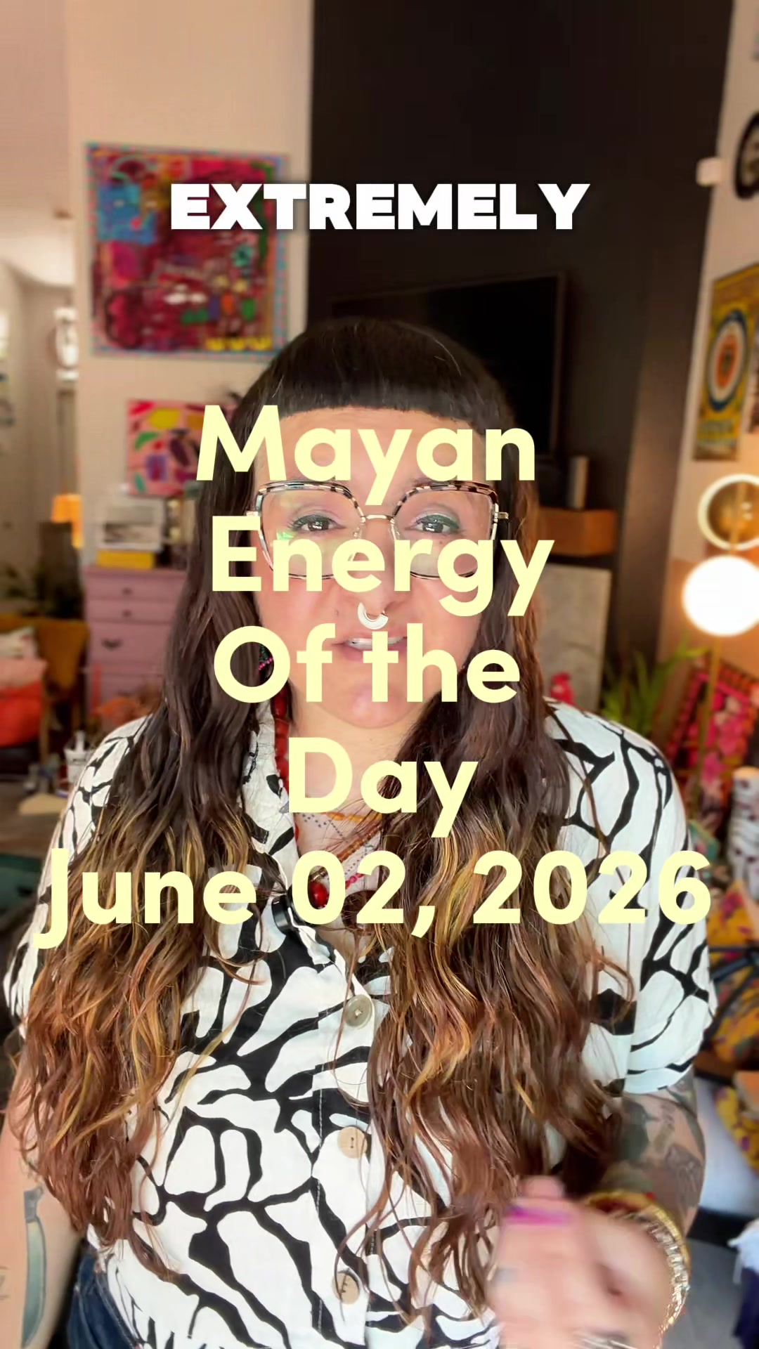 @thepitayacollective