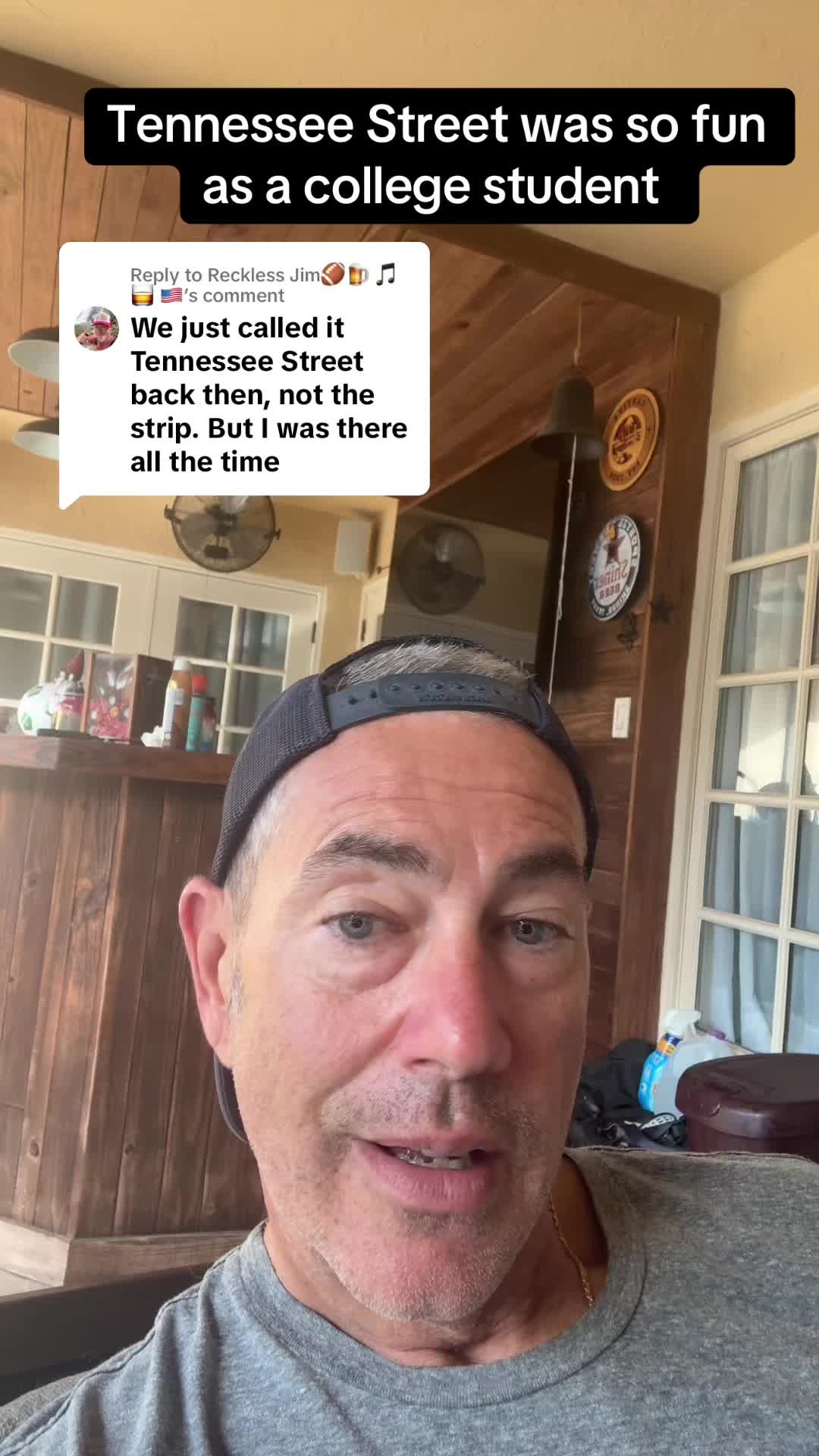 @Reckless Jim🏈🍺 🎵 🥃 🇺🇸