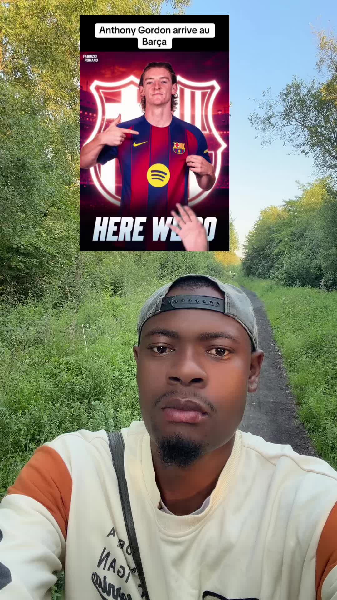 @youssouf237