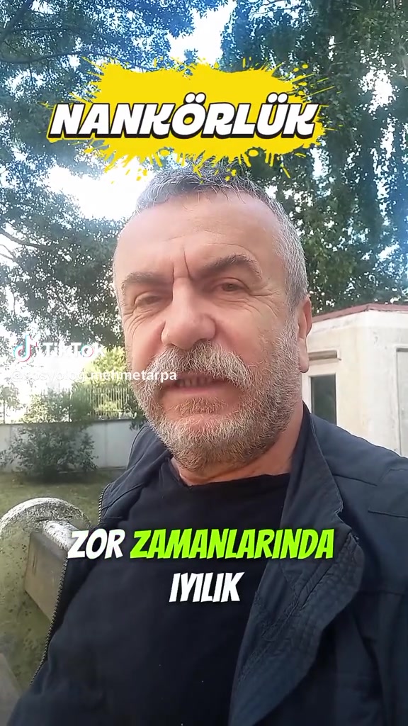 @🇹🇷💞Ayyüzlü ♓️💞
