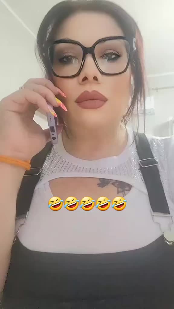 @MariaPalermitana