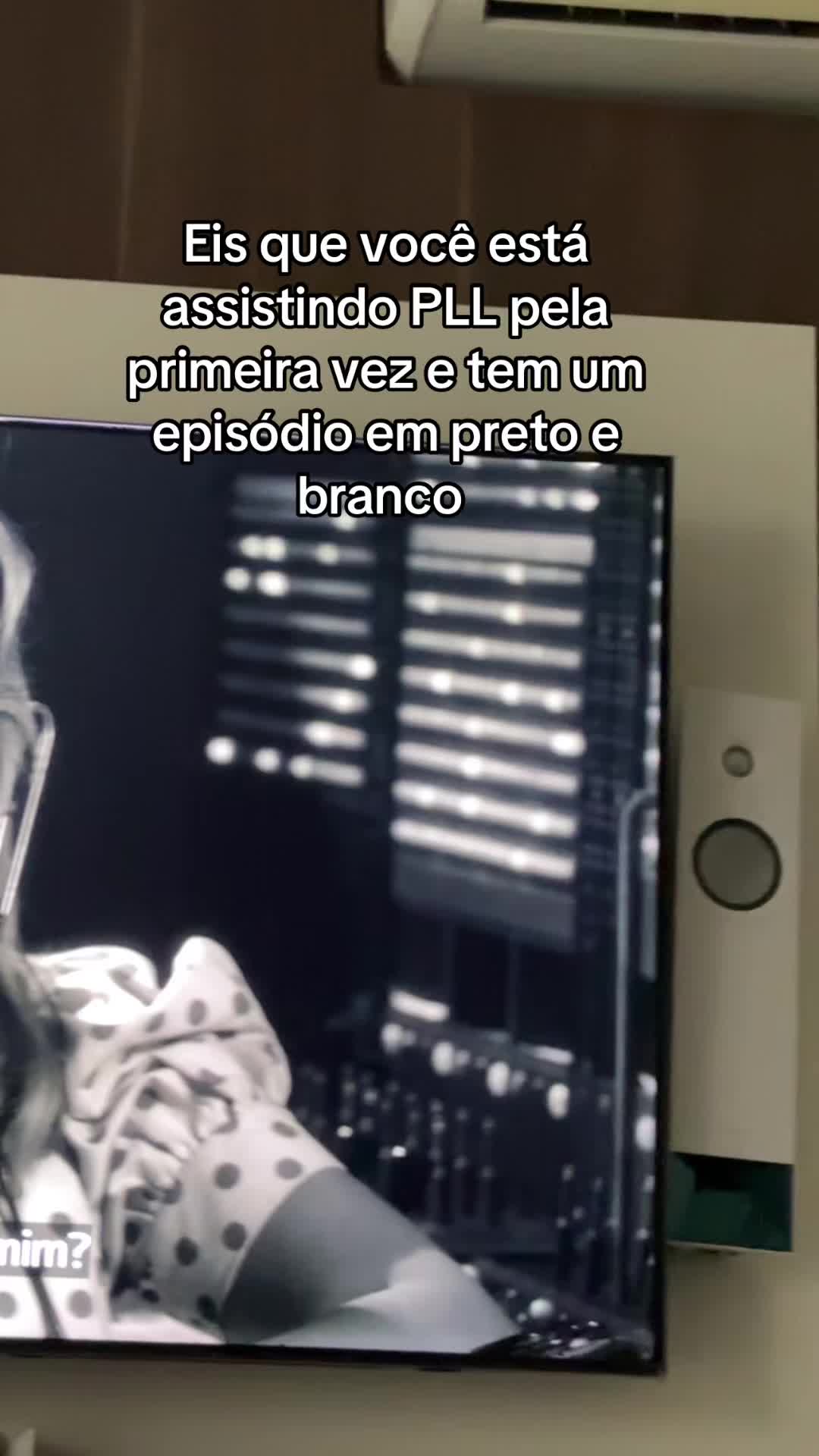 @Daiane girelli
