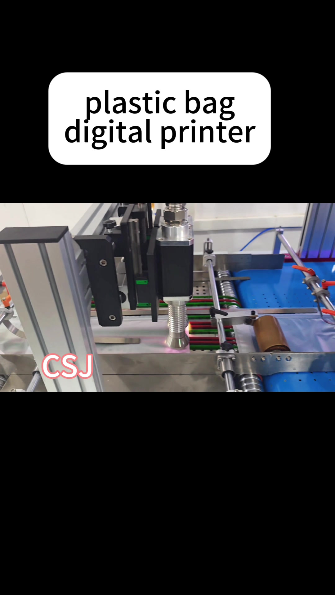 @CSJ-DigitalPrinter