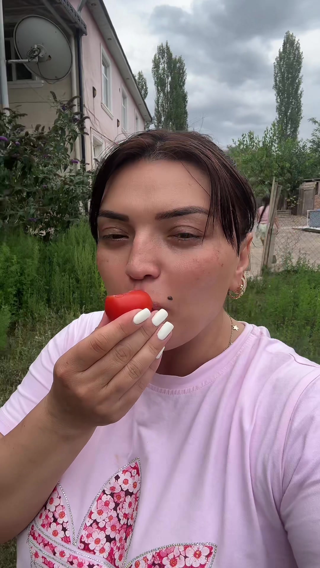 @G&uuml;nel Tovuzlu